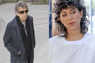 Natalia Kukulska ujawnia kulisy śmierci słynnego ojca! Tata we mnie ciągle rezonuje