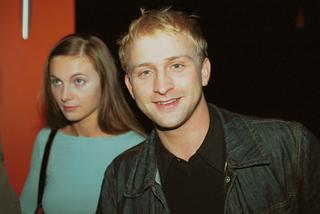  Partnerki Borysa Szyca i partnerzy Anny Wendzikowskiej