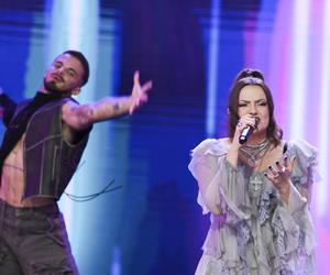 Lanberry zostaje na fotelu w The Voice of Poland 15