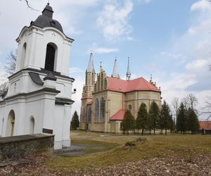 Krynki. Niezwykłe miasteczko na Podlasiu. Historia, zabytki i ciekawostki