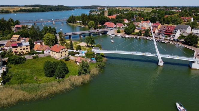 Najdroższe kurorty: Świnoujście, Międzyzdroje, Sopot, Mikołajki, Olsztyn, Kraków, Zakopane, Szczawnica, Szklarska Poręba, Świeradów Zdrój, Karpacz