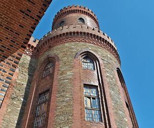 Dolnośląska Florencja, czyli najpiękniejszy pałac w Polsce. Tu poczujesz się jak w sercu Toskanii