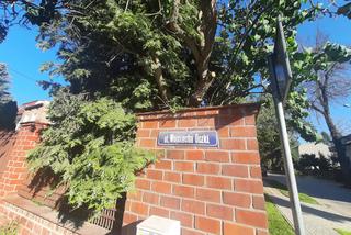 Nowe drogi osiedlowe w trzech dzielnicach Lublina