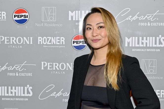 Misheel Jargalsaikhan