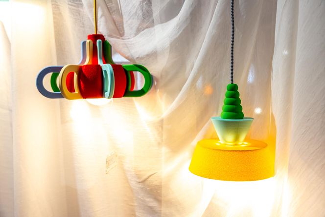 Łódź Design Festival 2025