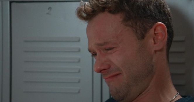 	Na sygnale odc. 706. Nowy (Kamil Wodka)