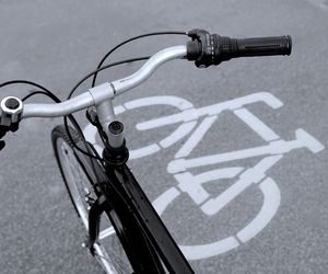 Ruszyła rejestracja do Rowerowego Maja