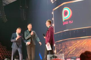 Święto muzyki disco w Łodzi. Do Atlas Areny przybyły największe gwiazdy