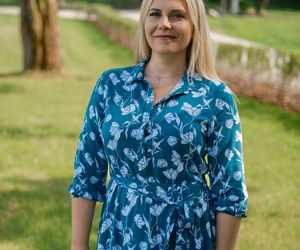 Rolnik szuka żony, 12. edycja