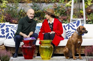 Robert Koszucki zastąpi Nowickiego