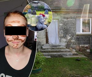 Trójka noworodków bestialsko zamordowana na Kaszubach. Maleństwa nie mogą zostać pochowane. Przerażające ustalenia