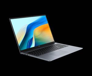 HUAWEI MateBook D 16 2024