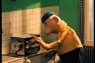 Czeskie memy są najlepsze! Będziecie płakać ze śmiechu