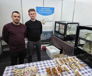 Europejskie Forum Rolnicze w Jasionce