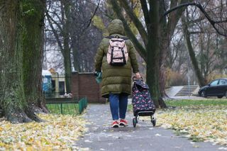 Synoptycy mieli rację! Atak zimy w listopadzie stał się faktem. Opady śniegu w tym tygodniu są już pewne!