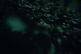 Studenci katowickiej filmówki z szansą na Oscara? Miasto jeży już zdobyło kilka nagród