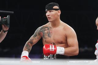 Artur Szpilka