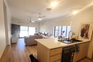 Dom Agaty Miechowskiej, uczestniczki programu Ślub od pierwszego wejrzenia