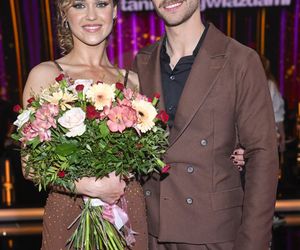 Maciej Musiał podbija świat! Przeszedł inspirującą długą drogę z małego ekranu do światowego kina