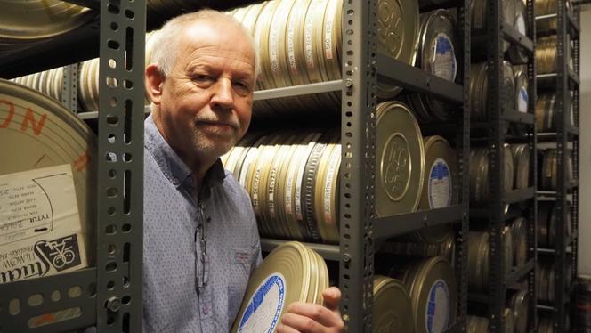 Jak powstaje film rysunkowy? To ogrom pracy i zaangażowania wielu osób