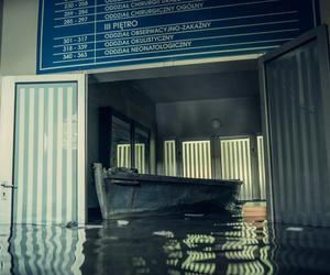  Fakty i mity o powodzi w serialu „Wielka Woda”