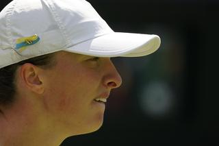 Wimbledon PREMIE Ile zarobiła Iga Świątek Sprawdź, jakie są premie Wimbledon 2022 nagrody pieniężne