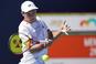 Wimbledon: Kamil Majchrzak odpada w I rundzie! Polacy odpadają w komplecie z męskiej drabinki