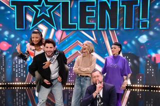 Mam Talent 2024 – WYNIKI. Kto wygrał 15. edycję talent show?