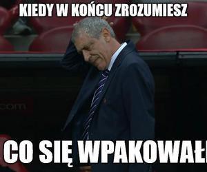 Polska - Wyspy Owcze MEMY