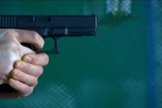 Barwy szczęścia, odc. 2057. Regina (Kamila Kamińska)