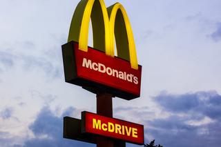 Czy McDonald's będzie czynny w Wielkanoc? Godziny otwarcia w Tarnowie