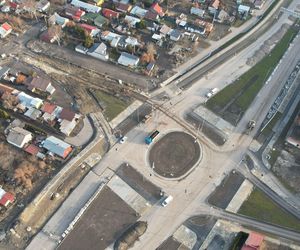 Przedłużenie Lubelskiego Lipca ‘80. Zaglądamy na plac budowy