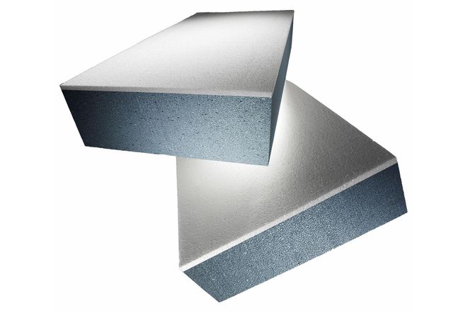 swisspor_lambda_sierpień