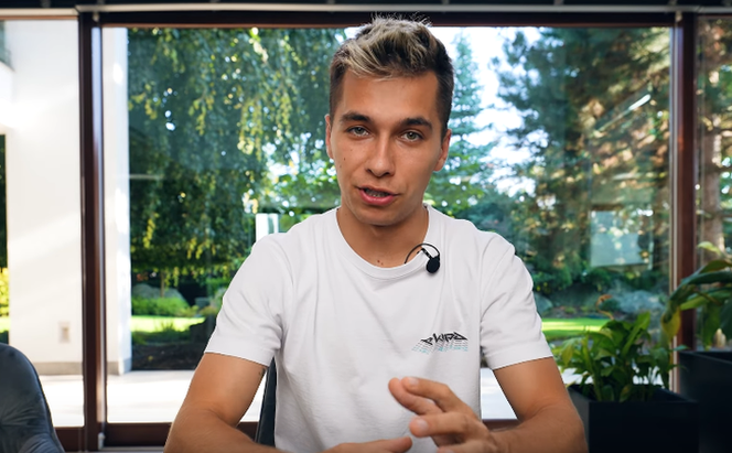 Ten hit od Ekipy Friza to plagiat?! Są wyjaśnienia youtuberów!