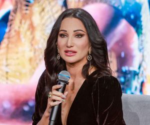 Godzina występu Polski na Eurowizji 2025 we wtorek 13 maja. Wtedy wystąpi Justyna Steczkowska