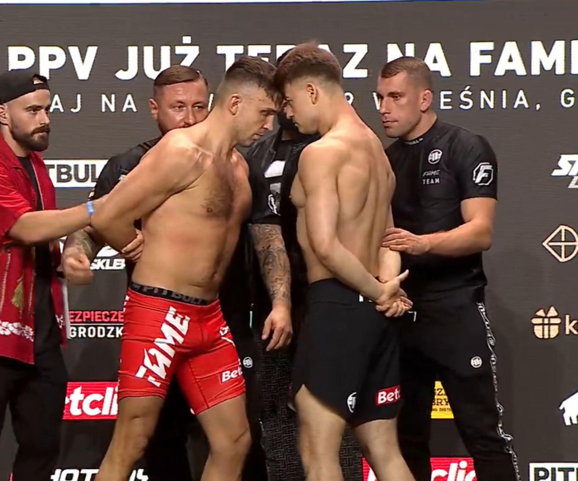 filip-zabielski-robert-pasut-wynik-walki-fame-friday-arena-2-kto