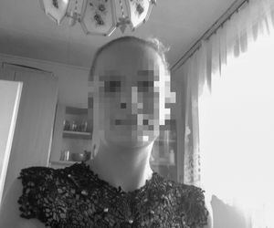 Tragiczny finał związku. Zabił narzeczoną młotkiem