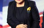 Beata Szydło