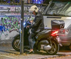 Twoja twarz brzmi znajomo- impreza uczestników