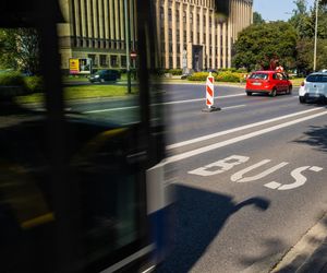 Mieszkańcy Prądnika Czerwonego zaniepokojeni zmianami. „Wykluczenie komunikacyjne”