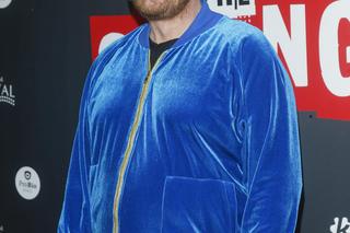 Bartosz Żukowski ukradł owce?