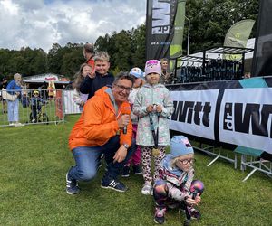 Ultra Mazury 2025 cz.3