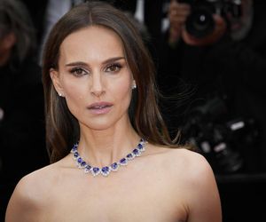 Tak pachniały największe gwiazdy kina. Te kultowe zapachy znajdziesz w każdej perfumerii