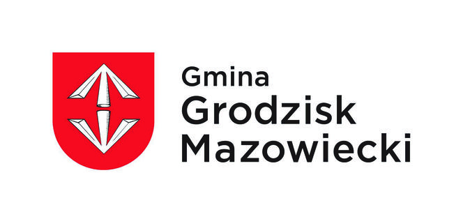 Grodzisk Mazowiecki