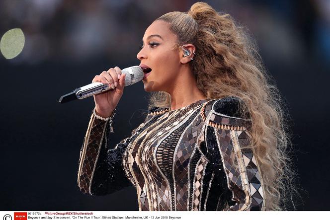 Beyonce i Jay-Z: czas na koncert w Warszawie. SUPPORT gwiazd zaskoczeniem dla fanów?