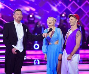 Magdalena Narożna, Piotr Musiałkowski