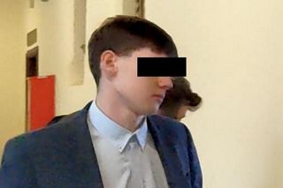 Patostreamerzy znęcali się nad nastolatkami