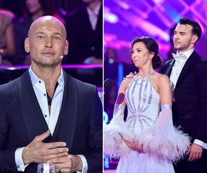Niesamowite co Tomasz Wygoda powiedział Adriannie Borek! Te słowa zapamięta na długo