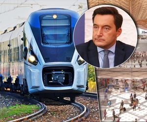 Miliardy z CPK dla Niemców?! Ekspert ostro komentuje