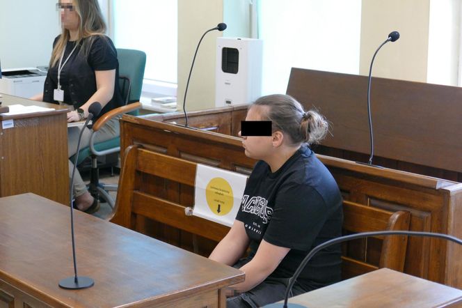Sąd nie posłuchał matek ofiar tragicznego wypadku. Łagodny wyrok za śmierć dwóch osób